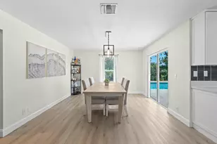 188 Martin Cir, Royal Palm Beach, FL 33411 - Photo 21