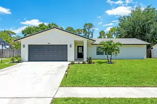 188 Martin Cir, Royal Palm Beach, FL 33411 - Photo 1