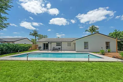 188 Martin Circle, Royal Palm Beach, FL 33411 - Photo 7