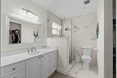 188 Martin Circle, Royal Palm Beach, FL 33411 - Photo 27