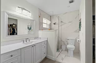 188 Martin Cir, Royal Palm Beach, FL 33411 - Photo 27