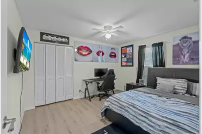 188 Martin Circle, Royal Palm Beach, FL 33411 - Photo 25