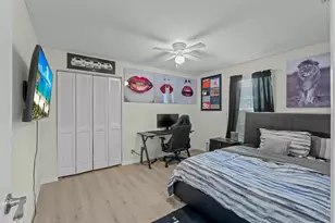 188 Martin Cir, Royal Palm Beach, FL 33411 - Photo 25