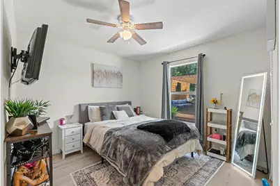 188 Martin Circle, Royal Palm Beach, FL 33411 - Photo 23