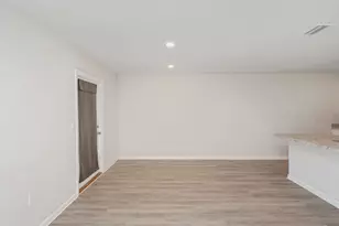 6380 Bellavia Ln, Panama City, FL 32404 - Photo 21