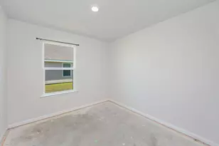 6380 Bellavia Ln, Panama City, FL 32404 - Photo 13