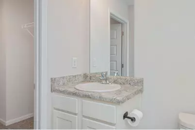 6380 Bellavia Lane, Panama City, FL 32404 - Photo 29