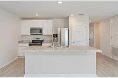 6380 Bellavia Lane, Panama City, FL 32404 - Photo 17