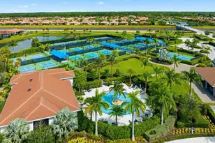 25007 SW Alberti Wy, Port Saint Lucie, FL 34987 - Photo 47