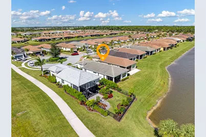 25007 SW Alberti Way, Port Saint Lucie, FL 34987 - Photo 33