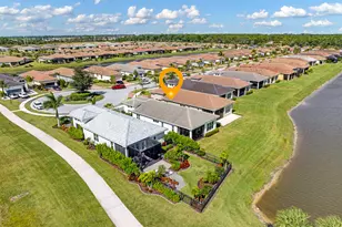 25007 SW Alberti Wy, Port Saint Lucie, FL 34987 - Photo 33