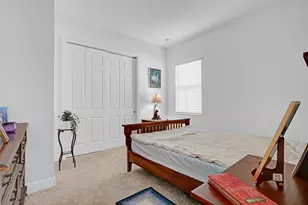 25007 SW Alberti Wy, Port Saint Lucie, FL 34987 - Photo 27