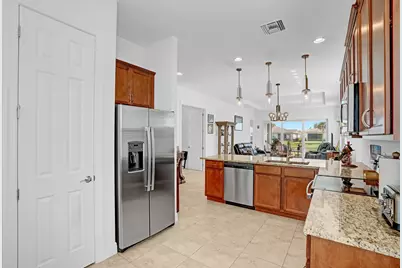 25007 SW Alberti Way, Port Saint Lucie, FL 34987 - Photo 9