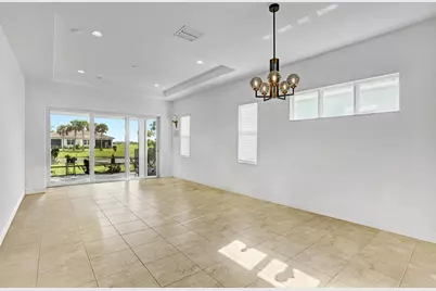 25007 SW Alberti Way, Port Saint Lucie, FL 34987 - Photo 11