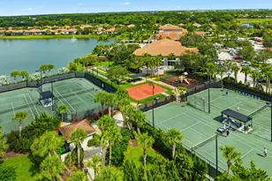 25007 SW Alberti Wy, Port Saint Lucie, FL 34987 - Photo 45