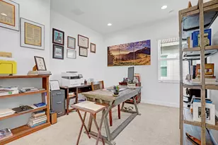 25007 SW Alberti Wy, Port Saint Lucie, FL 34987 - Photo 29