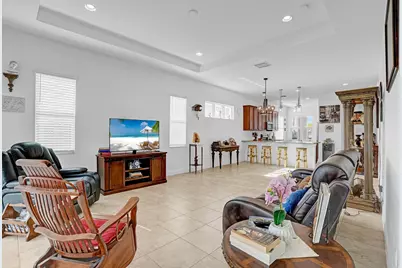 25007 SW Alberti Way, Port Saint Lucie, FL 34987 - Photo 17