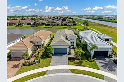 25007 SW Alberti Way, Port Saint Lucie, FL 34987 - Photo 3