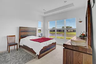 25007 SW Alberti Wy, Port Saint Lucie, FL 34987 - Photo 23