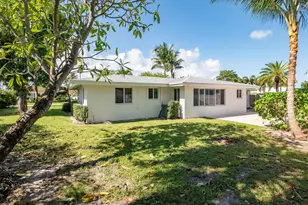 7504 Pine Tree Ln, Lake Clarke Shores, FL 33406 - Photo 25