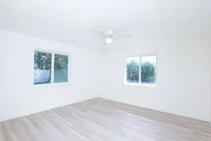 7504 Pine Tree Ln, Lake Clarke Shores, FL 33406 - Photo 11