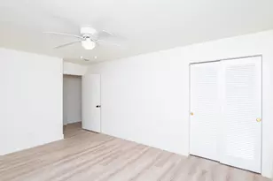 7504 Pine Tree Ln, Lake Clarke Shores, FL 33406 - Photo 17