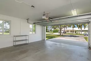 7504 Pine Tree Ln, Lake Clarke Shores, FL 33406 - Photo 19