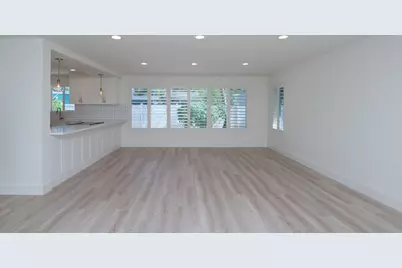 7504 Pine Tree Lane, Lake Clarke Shores, FL 33406 - Photo 5