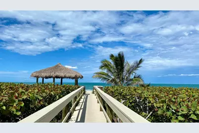 5059 N Highway A1A Highway, Unit #504, Fort Pierce, FL 34949 - Photo 1