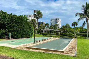 5059 N Hwy A1A Hwy Unit, Fort Pierce, FL 34949 - Photo 25