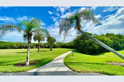 5059 N Highway A1A Highway, Unit #504, Fort Pierce, FL 34949 - Photo 17