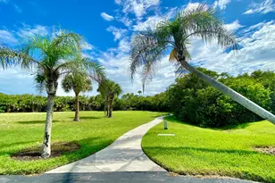 5059 N Hwy A1A Hwy Unit, Fort Pierce, FL 34949 - Photo 17