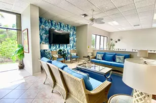 5059 N Hwy A1A Hwy Unit, Fort Pierce, FL 34949 - Photo 13