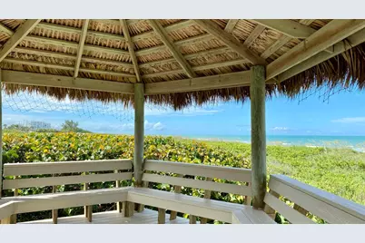 5059 N Highway A1A Highway, Unit #504, Fort Pierce, FL 34949 - Photo 23