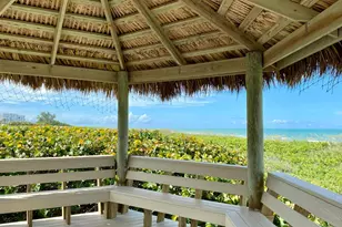 5059 N Hwy A1A Hwy Unit, Fort Pierce, FL 34949 - Photo 23