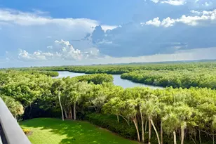 5059 N Hwy A1A Hwy Unit, Fort Pierce, FL 34949 - Photo 7