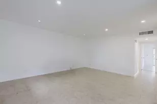 902 Normandy Unit, Delray Beach, FL 33484 - Photo 7