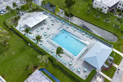 902 Normandy, Unit #S, Delray Beach, FL 33484 - Photo 3