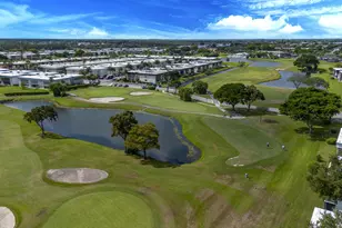 902 Normandy Unit, Delray Beach, FL 33484 - Photo 51