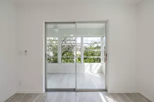 902 Normandy Unit, Delray Beach, FL 33484 - Photo 31