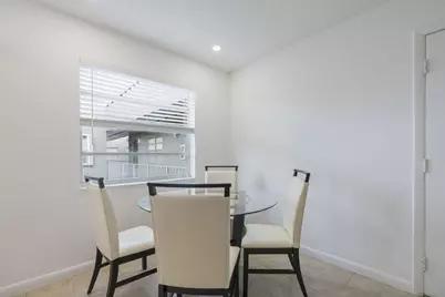 902 Normandy, Unit #S, Delray Beach, FL 33484 - Photo 11