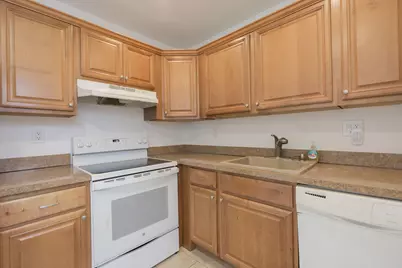 902 Normandy, Unit #S, Delray Beach, FL 33484 - Photo 15