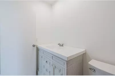 902 Normandy, Unit #S, Delray Beach, FL 33484 - Photo 37