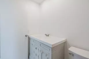 902 Normandy Unit, Delray Beach, FL 33484 - Photo 37