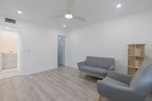 902 Normandy Unit, Delray Beach, FL 33484 - Photo 25