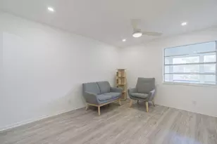 902 Normandy Unit, Delray Beach, FL 33484 - Photo 23