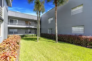 902 Normandy Unit, Delray Beach, FL 33484 - Photo 47