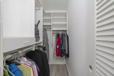 902 Normandy, Unit #S, Delray Beach, FL 33484 - Photo 27