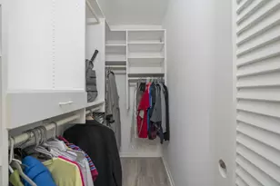 902 Normandy Unit, Delray Beach, FL 33484 - Photo 27