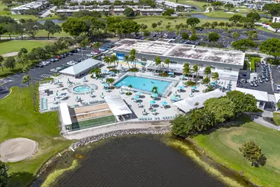 902 Normandy, Unit #S, Delray Beach, FL 33484 - Photo 53